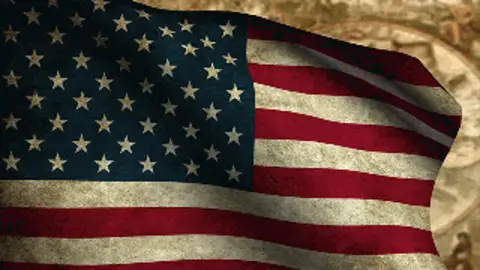 <p>American Girl </p>