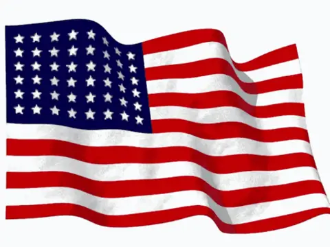 <h2>USA USA  </h2>