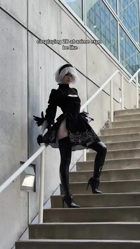 <p>Nora Fawns as 2B</p>