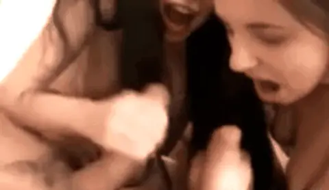 <p>Milking Two 🤪</p>
