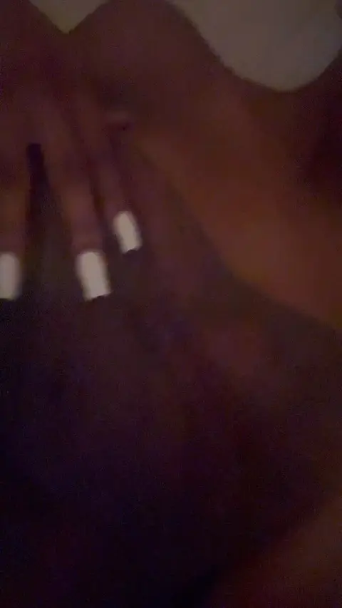 Bathtub Tease