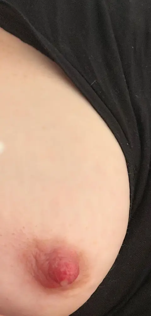 Full needs to be drained