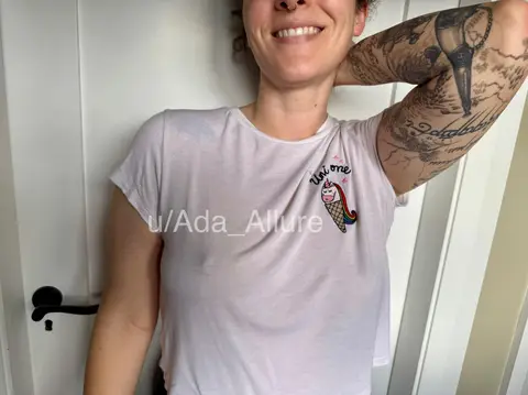 I hope you like this shirt as much as I do.