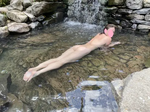 life's better in the buff