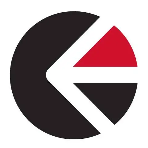 Ethika Group