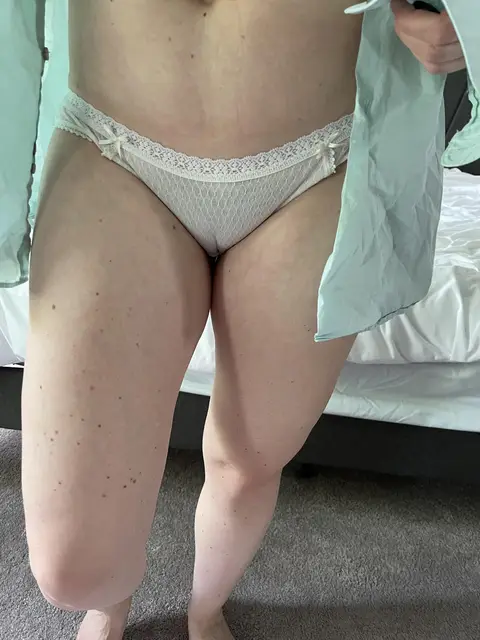 They always get sucked in [selling][usa]