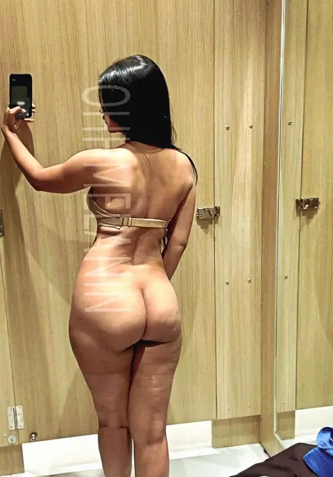 Your Monday dose of motivation🍑