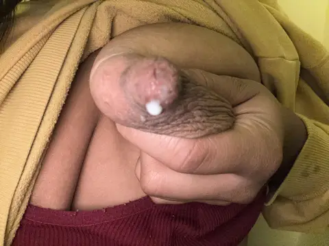 warm and sweet :)