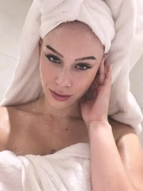 too hot in my bathroom