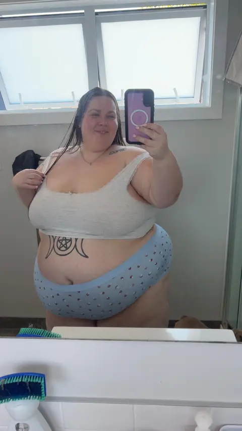 😇😇😇