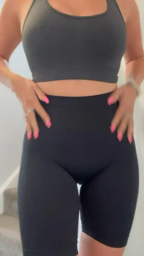 Great proportions