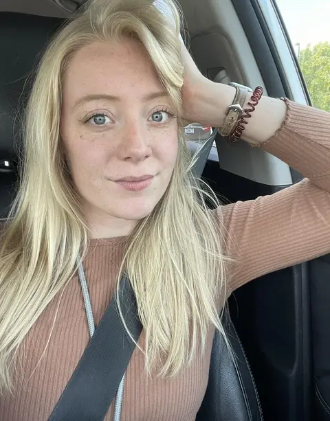 Let’s grab dinner and see Primtime