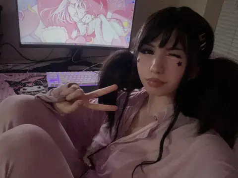 Trying to distract you from your game