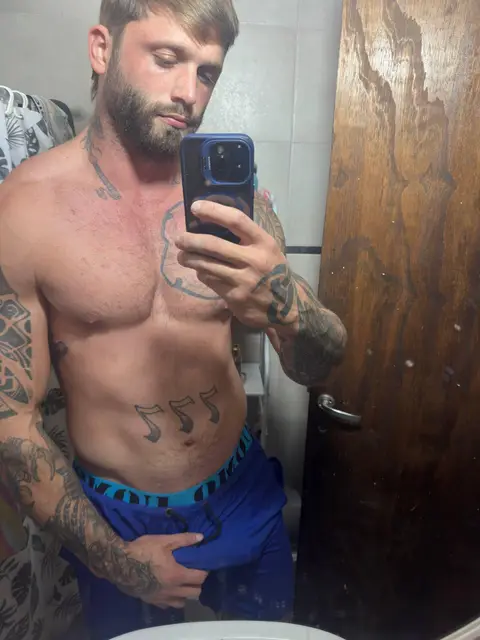 41 bi,printing through shorts