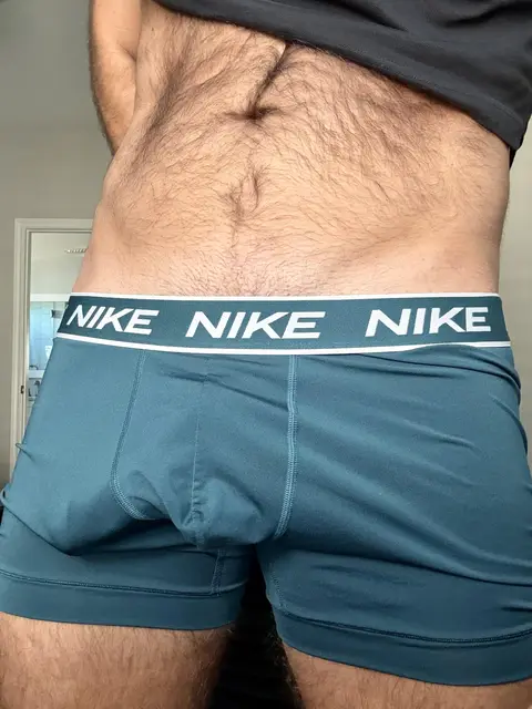 How’s the color?