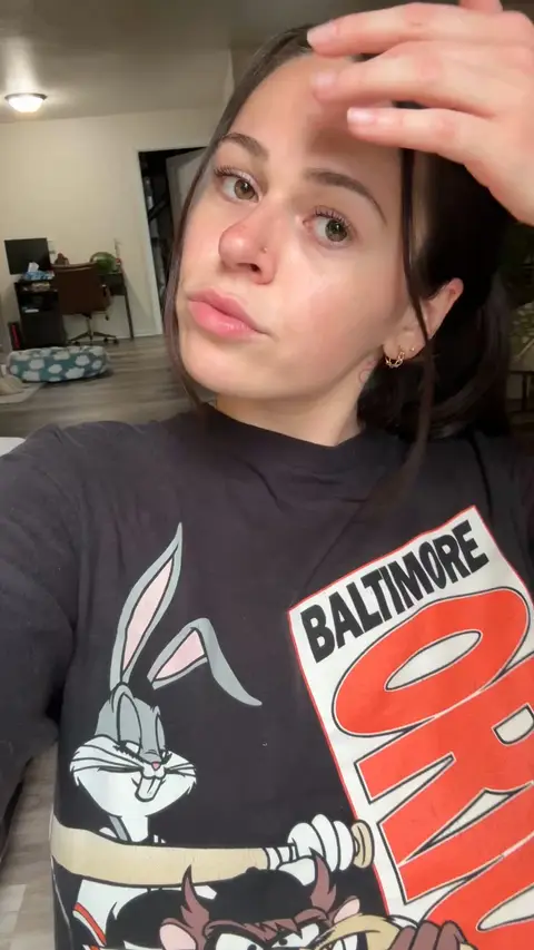 Absolute home run of a body