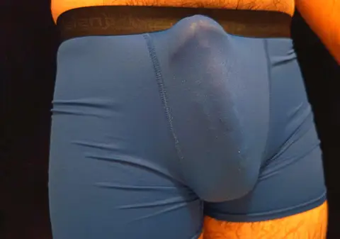 30BI