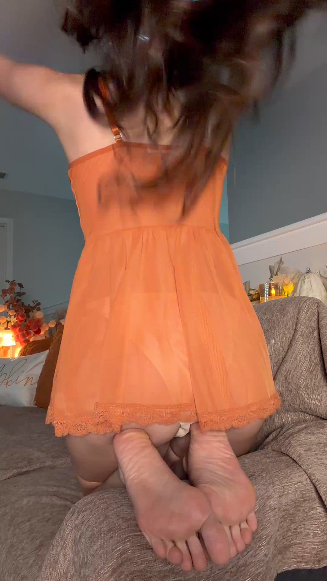 Two gifts in one