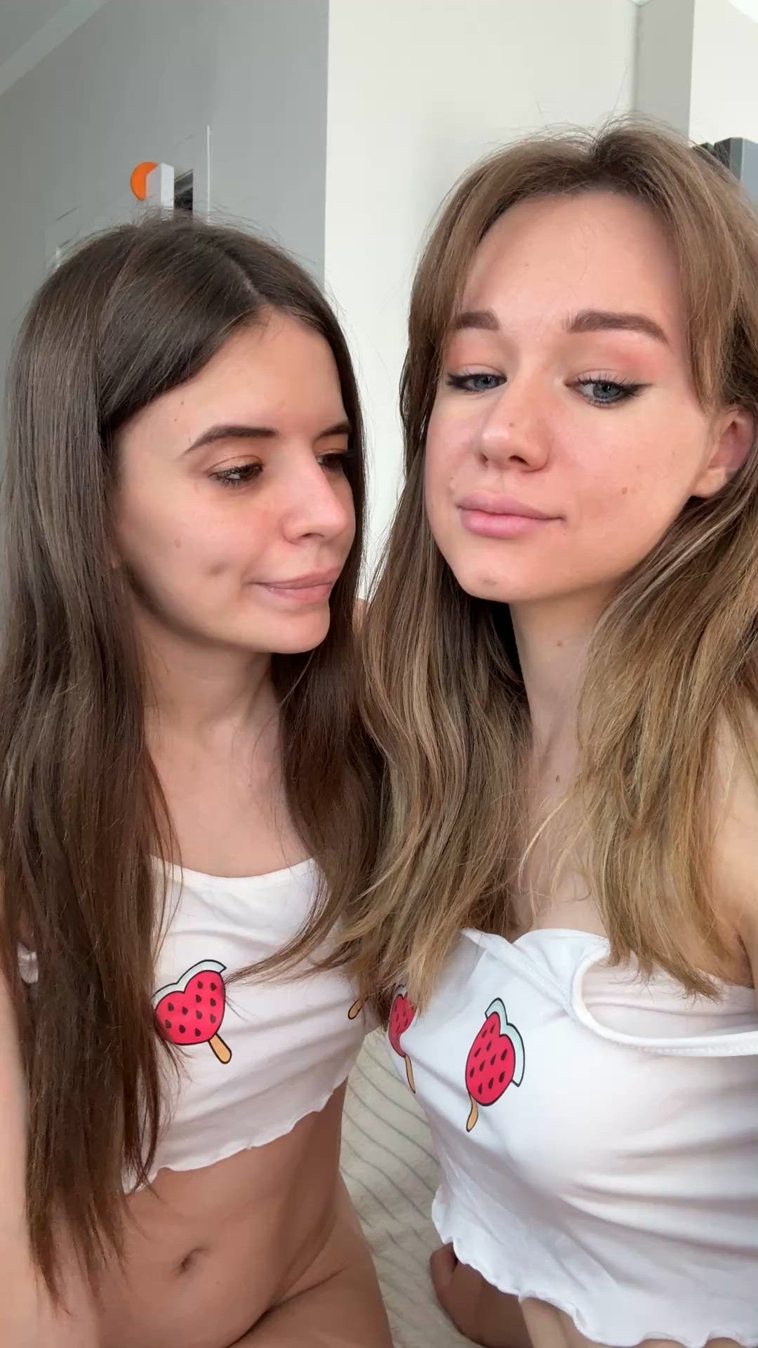 Our romance