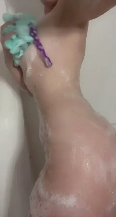 Just need someone to find me in here and do whatever they want to me