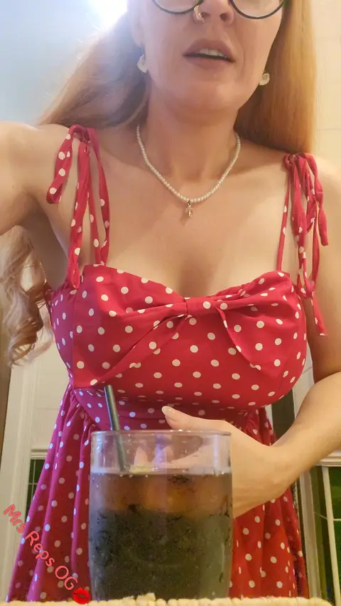 Girls night at the pub always gets a little wild