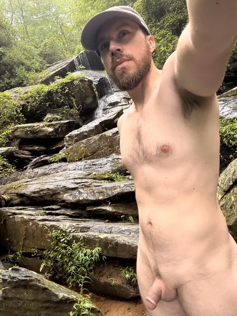 (M)38
