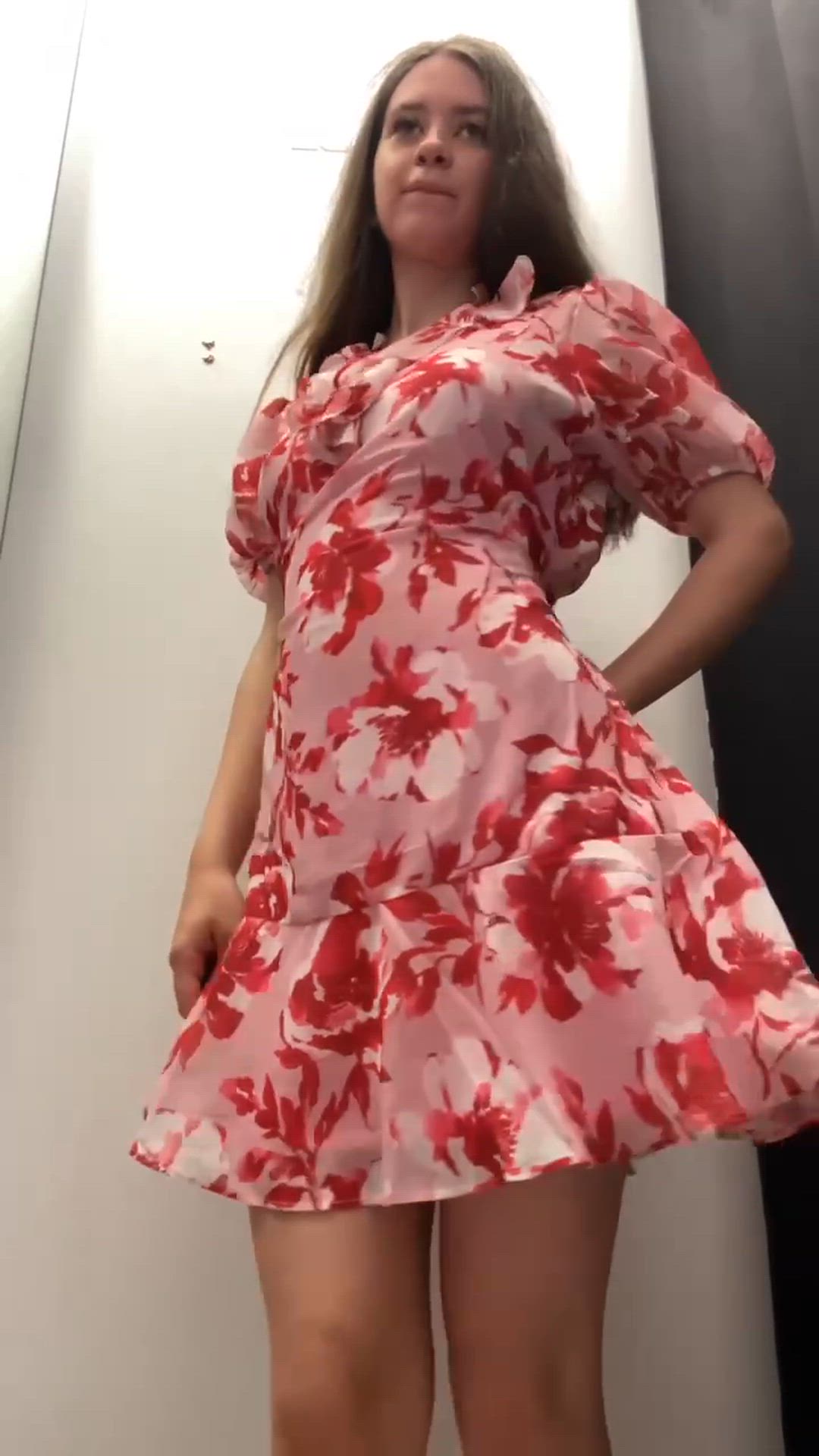 Do you approve